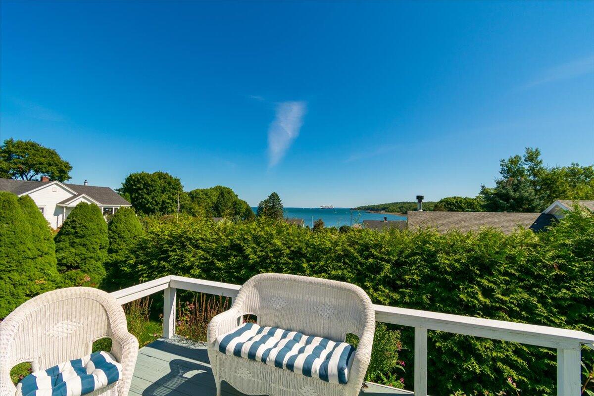 7 Everett Avenue Owls Head, ME 04854 - Photo 43 of 51 7 Everett Avenue, Owls Head