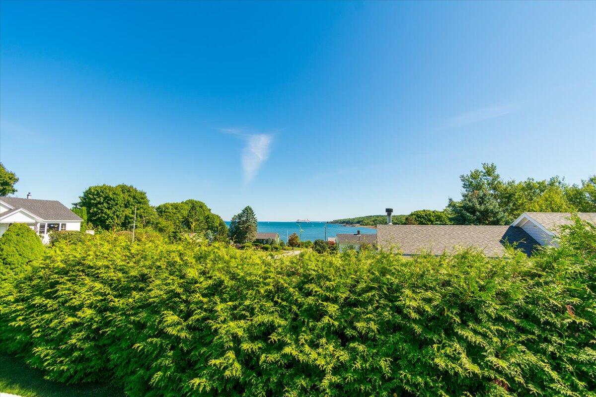 7 Everett Avenue Owls Head, ME 04854 - Photo 44 of 51 7 Everett Avenue, Owls Head