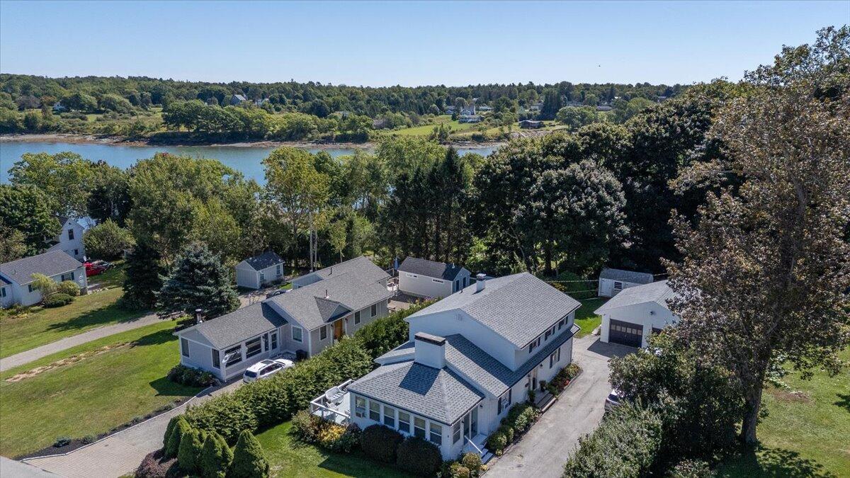 7 Everett Avenue Owls Head, ME 04854 - Photo 46 of 51 7 Everett Avenue, Owls Head