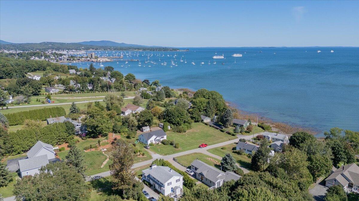 7 Everett Avenue Owls Head, ME 04854 - Photo 50 of 51 7 Everett Avenue, Owls Head