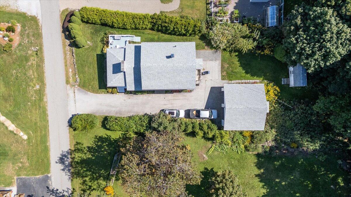 7 Everett Avenue Owls Head, ME 04854 - Photo 51 of 51 7 Everett Avenue, Owls Head