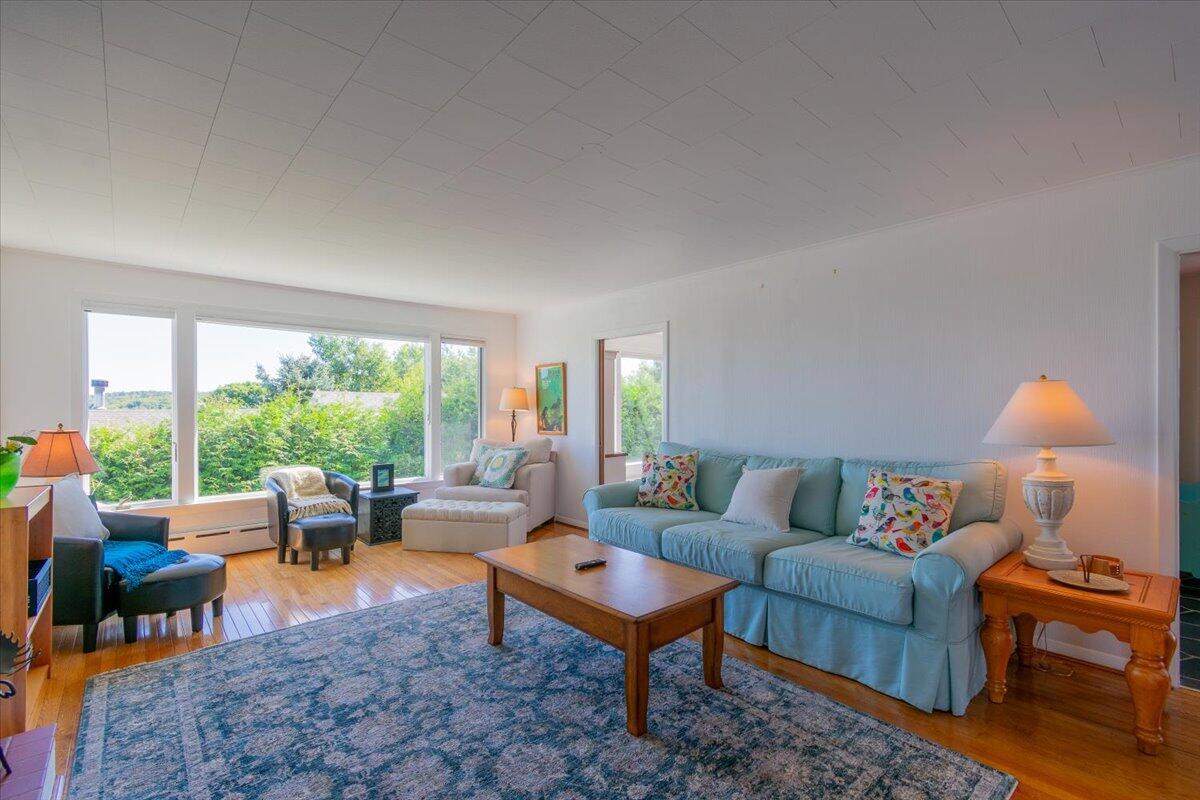 7 Everett Avenue Owls Head, ME 04854 - Photo 7 of 51 7 Everett Avenue, Owls Head