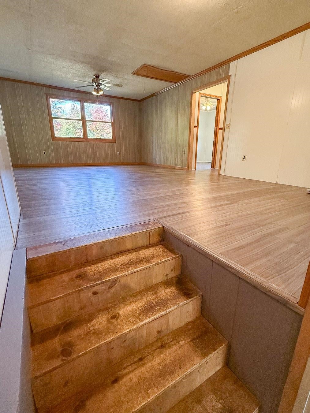 4063 West Curtis Road Coleman, MI 48618 - Photo 28 of 37 Gallery Image 28