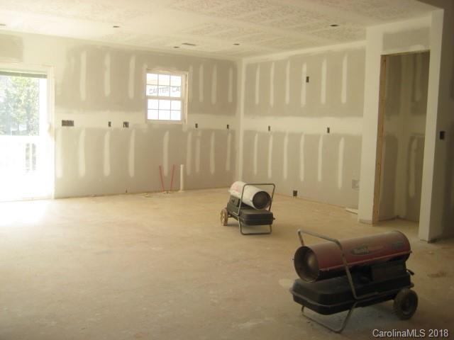 965 West Mt Gallant Road, Unit 2 York, SC 29745 - Photo 14 of 29 Gallery Image 14