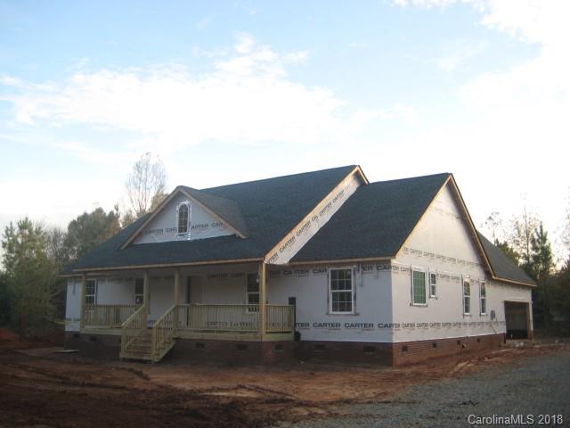 965 West Mt Gallant Road, Unit 2 York, SC 29745 - Photo 3 of 29 Gallery Image 3