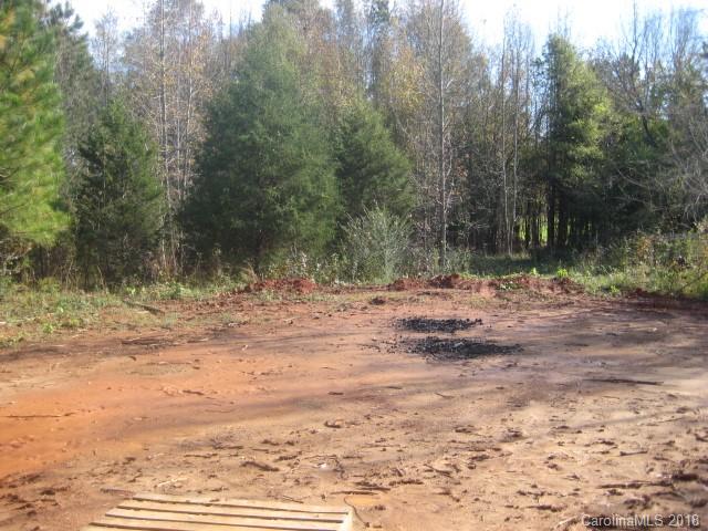 965 West Mt Gallant Road, Unit 2 York, SC 29745 - Photo 22 of 29 Gallery Image 22