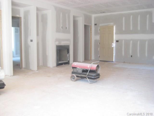 965 West Mt Gallant Road, Unit 2 York, SC 29745 - Photo 8 of 29 Gallery Image 8