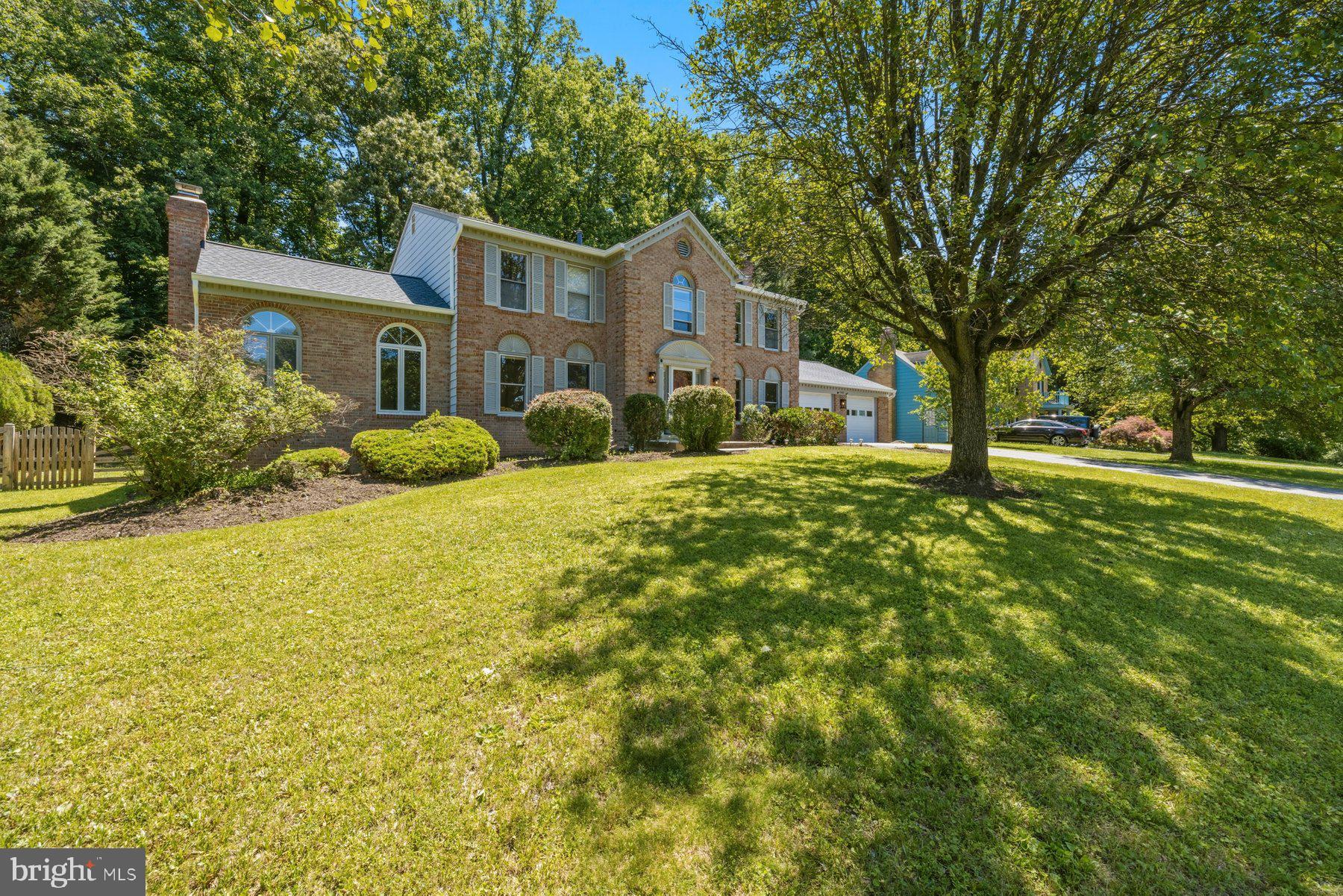 15001 Notley Road Silver Spring, MD 20905 - Photo 54 of 55