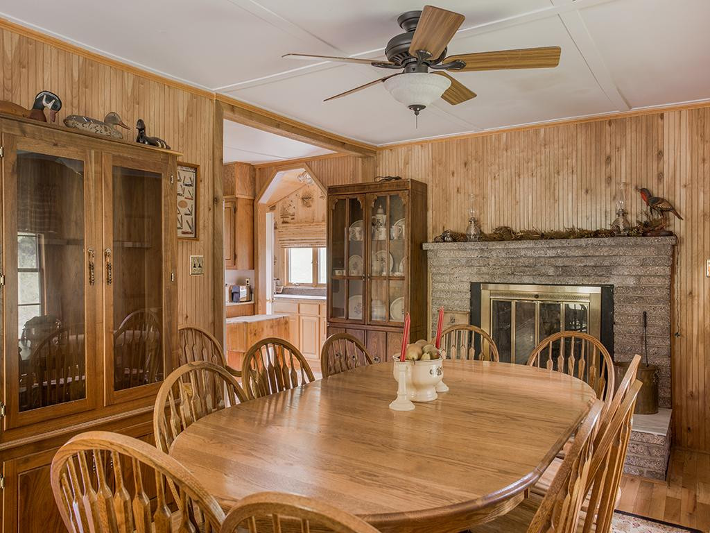 801 Basin Road Erwin, TN 37650 - Photo 19 of 35 Photo 20