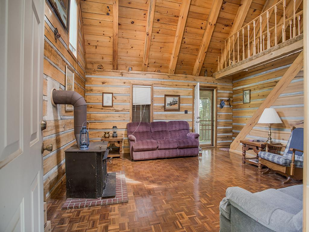 801 Basin Road Erwin, TN 37650 - Photo 29 of 35 Photo 30