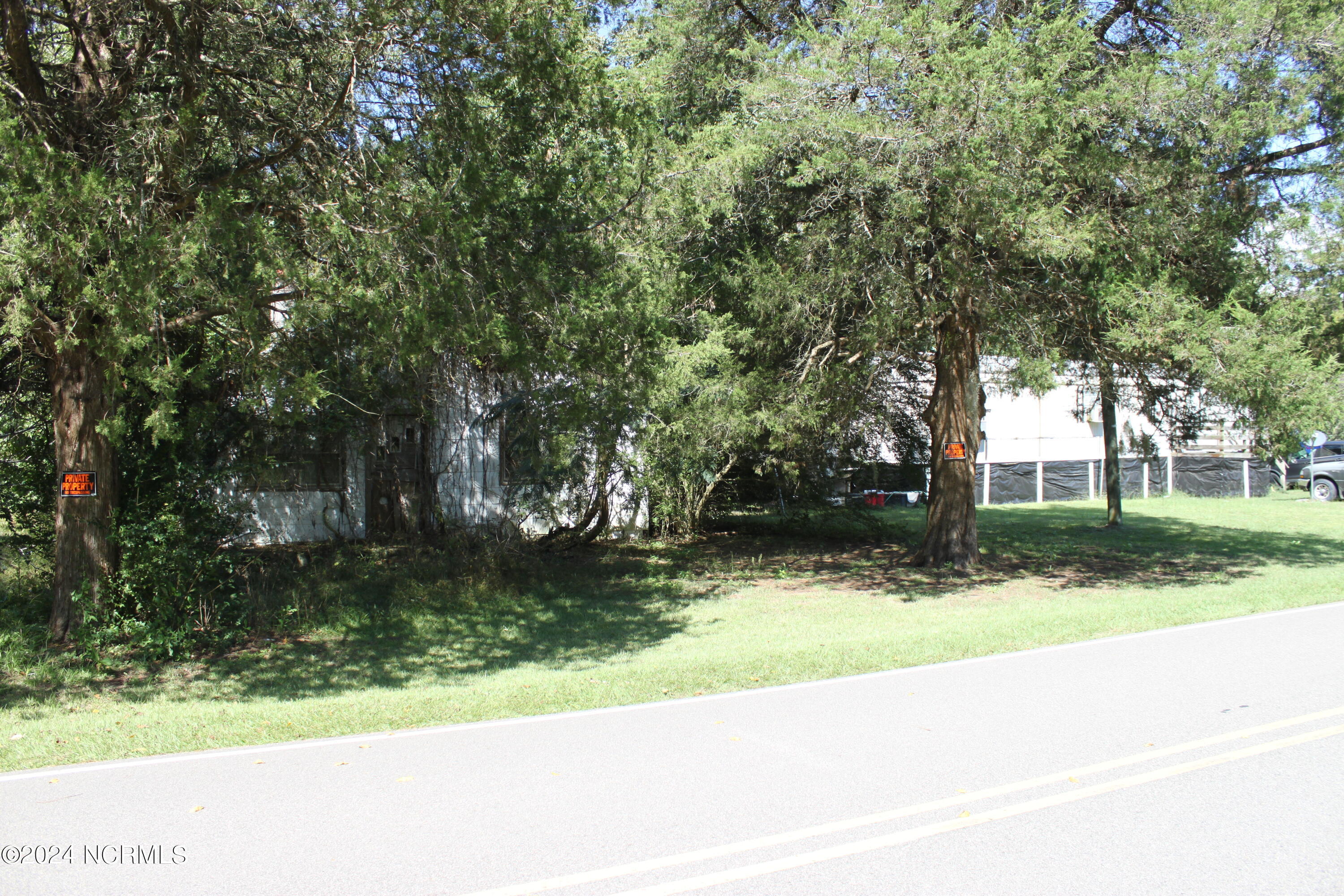419 Cannons Ferry Road Tyner, NC 27980 - Photo 34 of 34 IMG_2383