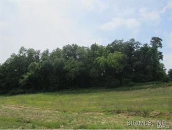 Plummer Hill Road Hardin, IL 62047 - Photo 14 of 15 Gallery Image 14