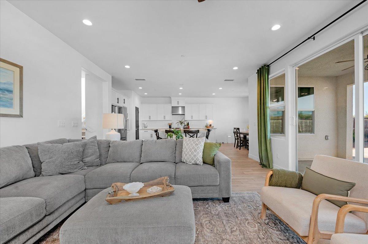 985 Little Cyn Drive Madera, CA 93636 - Photo 20 of 60 Gallery Image 20