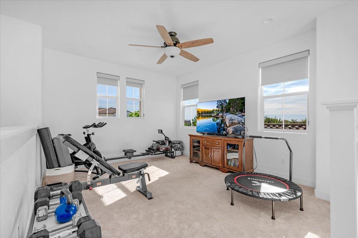 985 Little Cyn Drive Madera, CA 93636 - Photo 25 of 60 Gallery Image 25