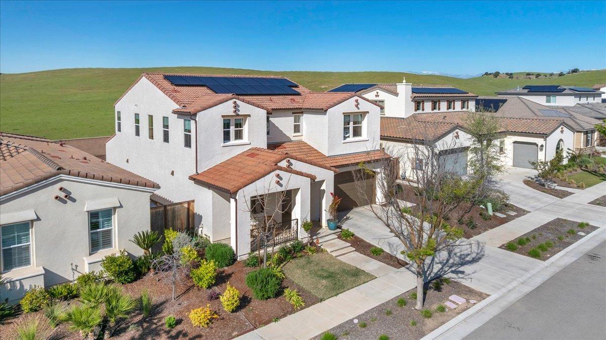985 Little Cyn Drive Madera, CA 93636 - Photo 3 of 60 Gallery Image 3