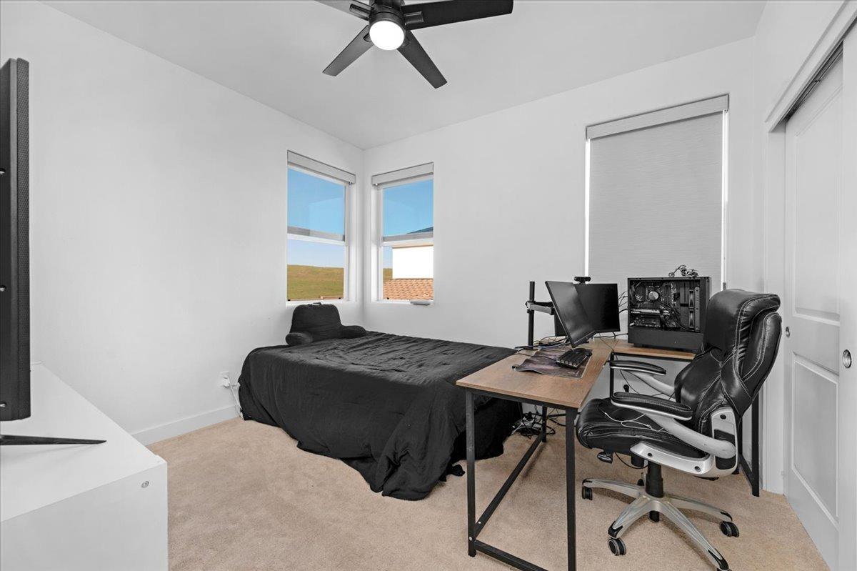 985 Little Cyn Drive Madera, CA 93636 - Photo 37 of 60 Gallery Image 37