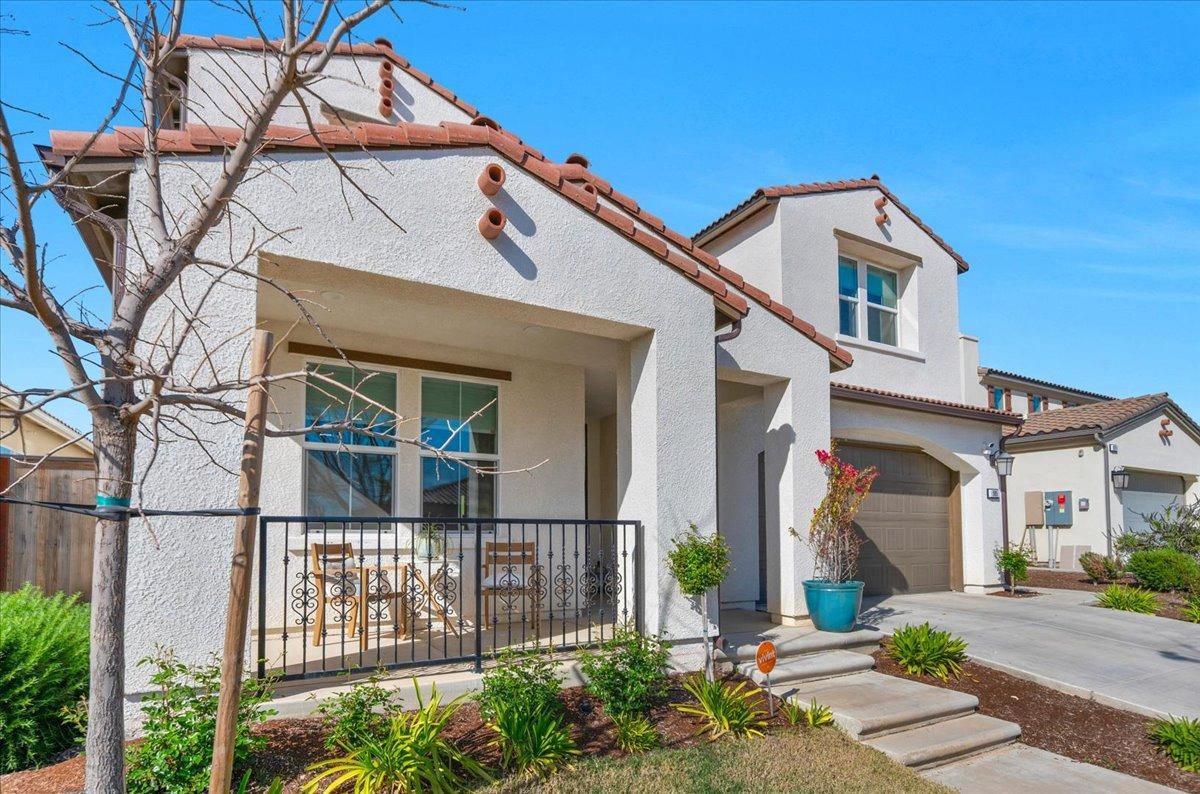 985 Little Cyn Drive Madera, CA 93636 - Photo 4 of 60 Gallery Image 4