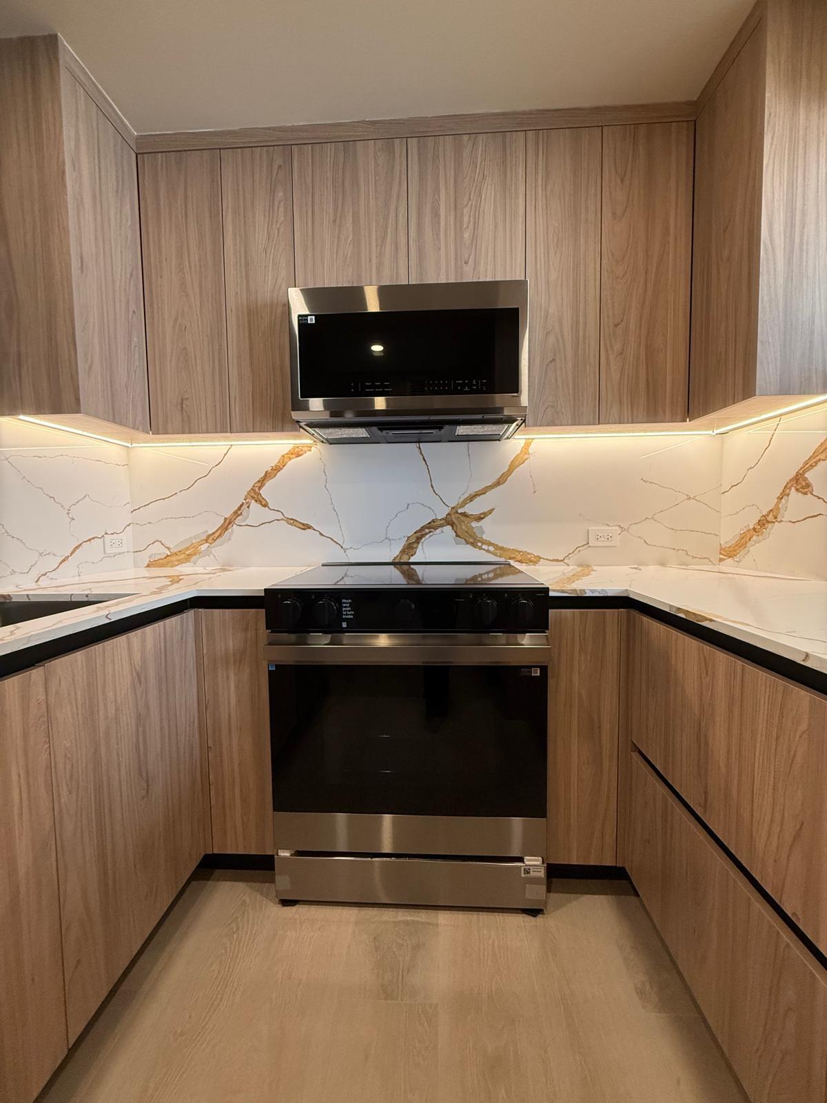 0-f84fa942-a89a-442c-9f4e-5388af59a707