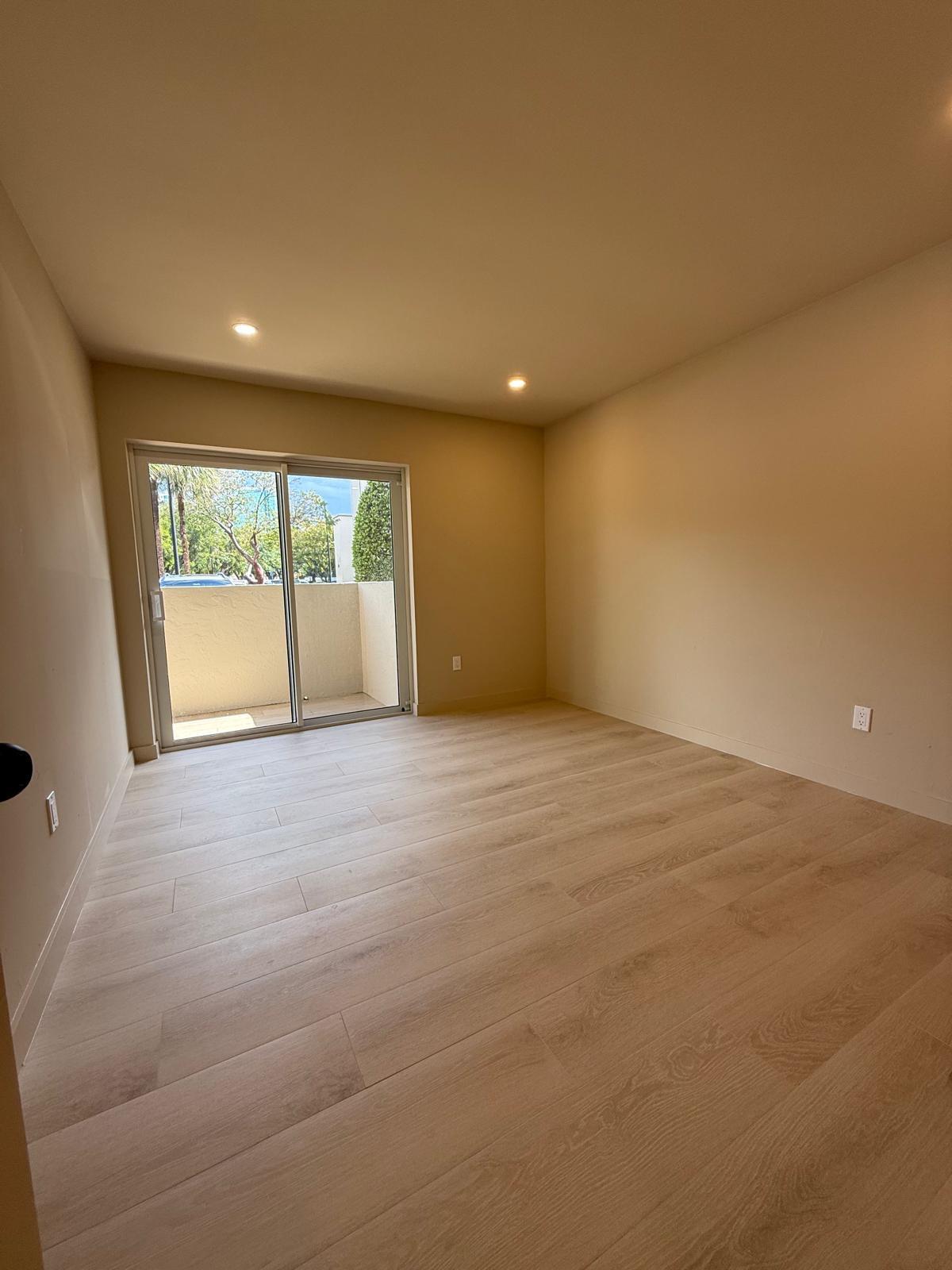 7715 Southwest 86th Street, Unit A2111 Miami, FL 33143 - Photo 11 of 15 10-ca6049a0-0e9b-47aa-b385-3f3171b5f97d