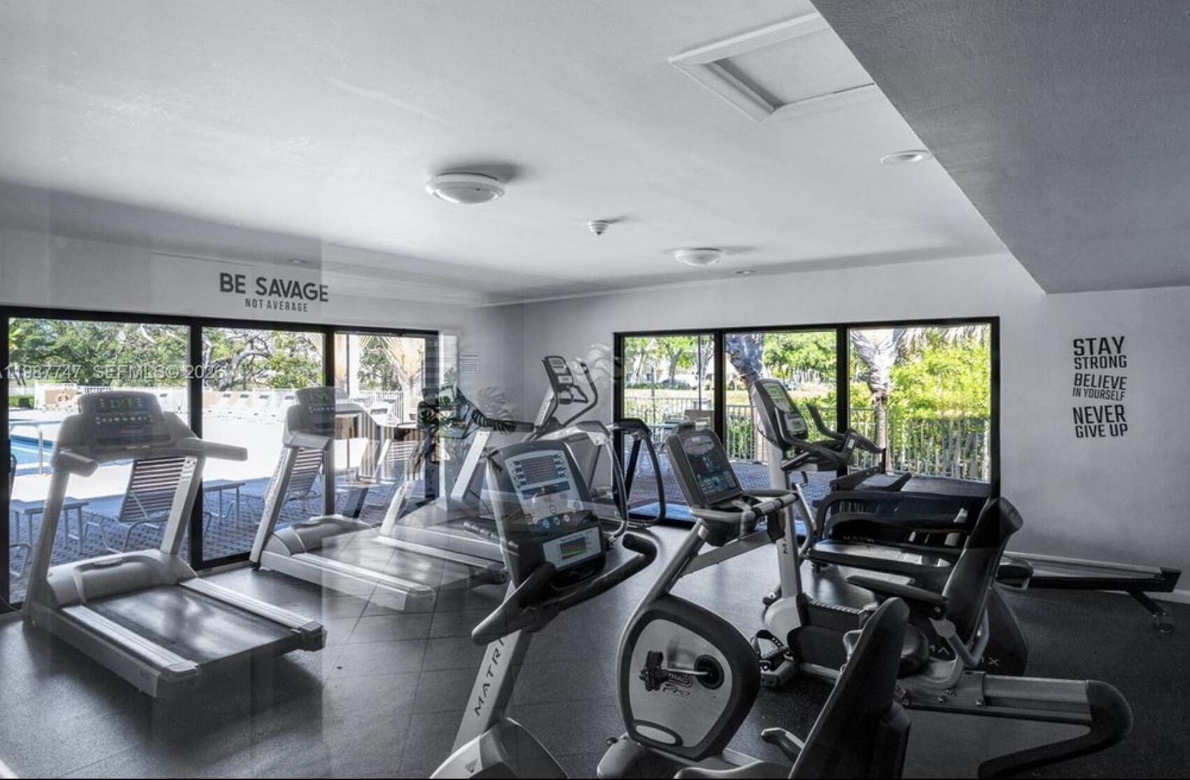 7715 Southwest 86th Street, Unit A2111 Miami, FL 33143 - Photo 14 of 15 13-img_9823