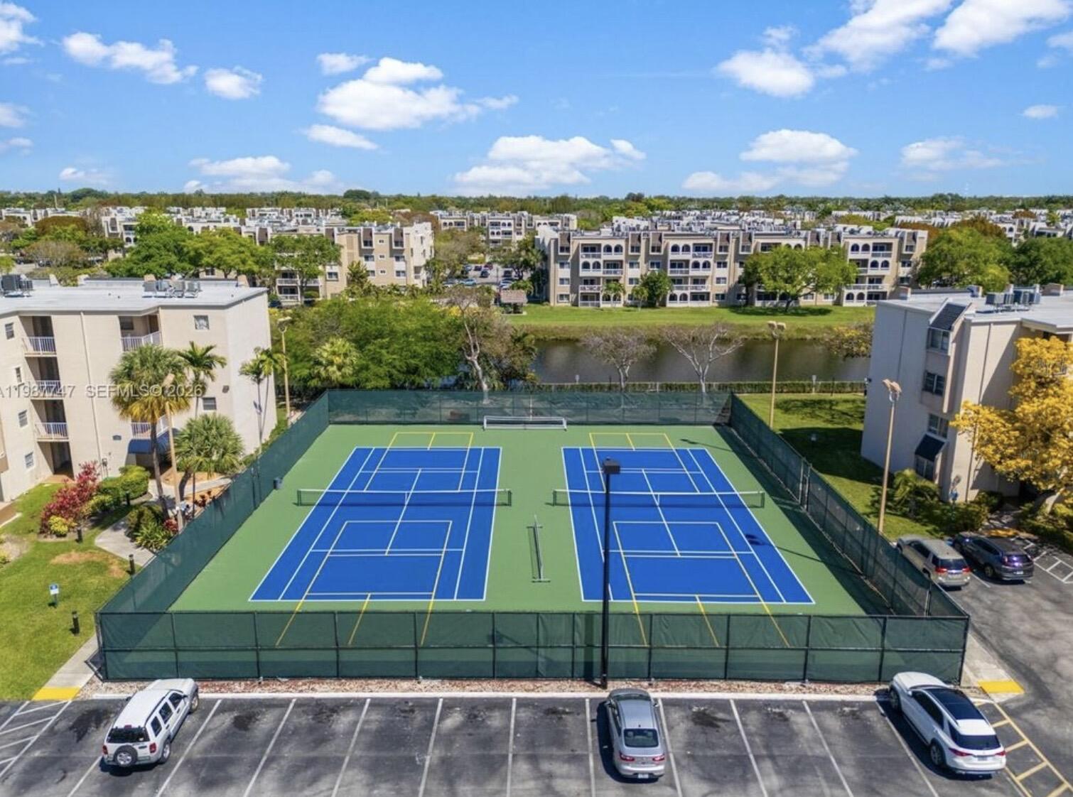 7715 Southwest 86th Street, Unit A2111 Miami, FL 33143 - Photo 15 of 15 14-img_9824