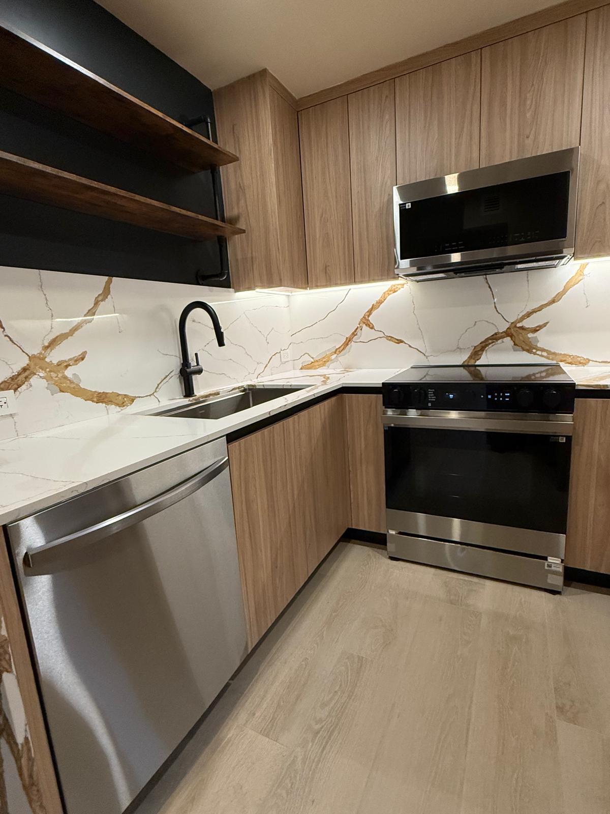 7715 Southwest 86th Street, Unit A2111 Miami, FL 33143 - Photo 2 of 15 1-3b8a405e-d67e-4b70-bd65-477273ac9d11