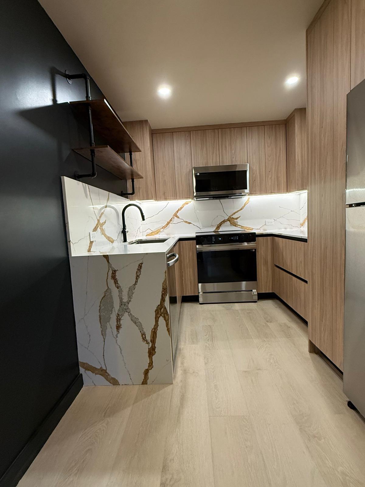 7715 Southwest 86th Street, Unit A2111 Miami, FL 33143 - Photo 3 of 15 2-d8cc88a3-6522-4b55-bfa3-a1dc27805173