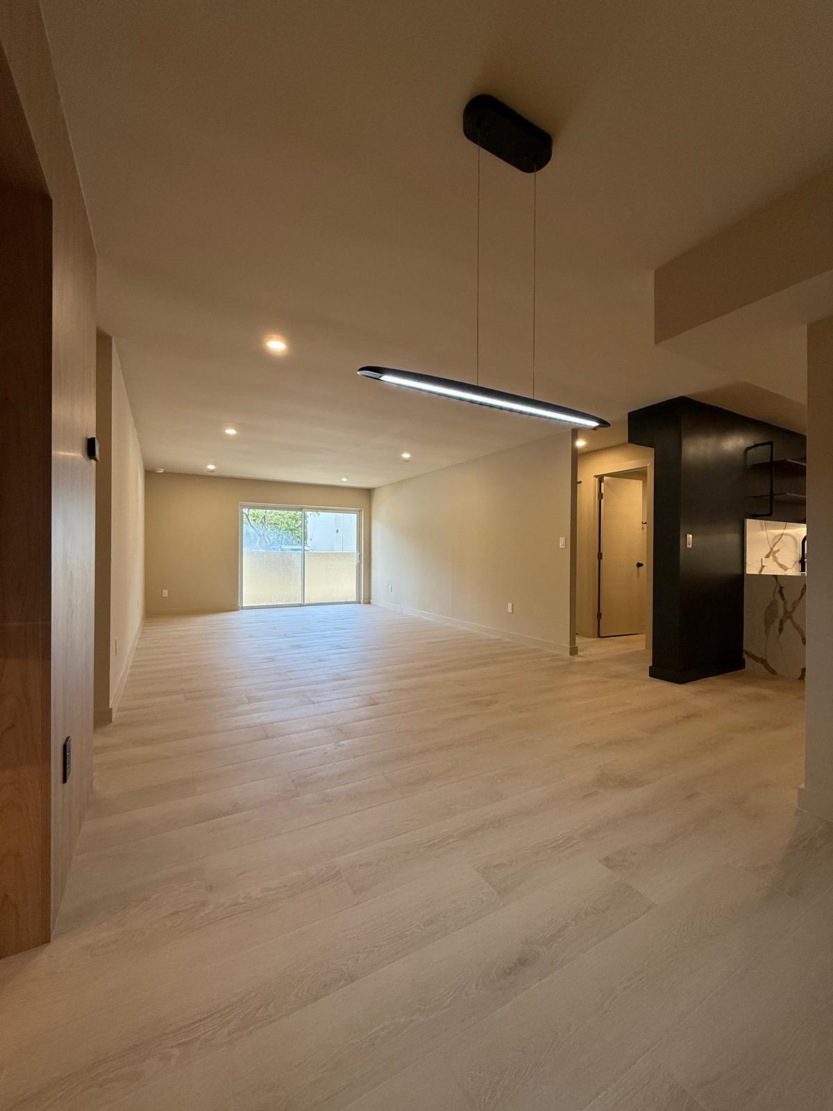 7715 Southwest 86th Street, Unit A2111 Miami, FL 33143 - Photo 4 of 15 3-5e25a44c-6891-47dc-acdb-99107dba9cc9