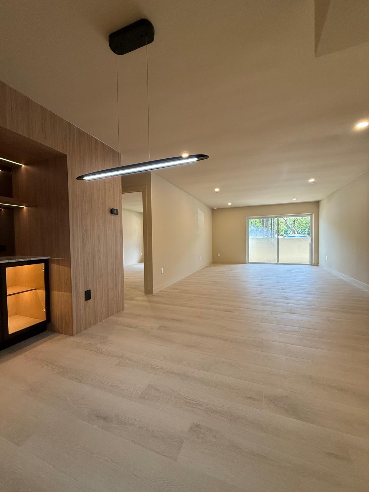 7715 Southwest 86th Street, Unit A2111 Miami, FL 33143 - Photo 5 of 15 4-6a7d3d18-fb3a-467b-a4cb-5e396649428a