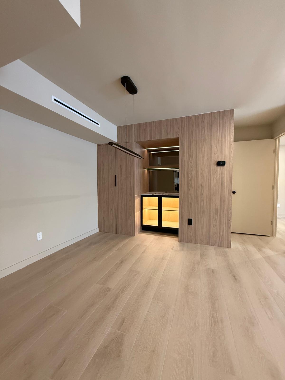 7715 Southwest 86th Street, Unit A2111 Miami, FL 33143 - Photo 6 of 15 5-186366dd-8712-4820-b697-fec123fbe665
