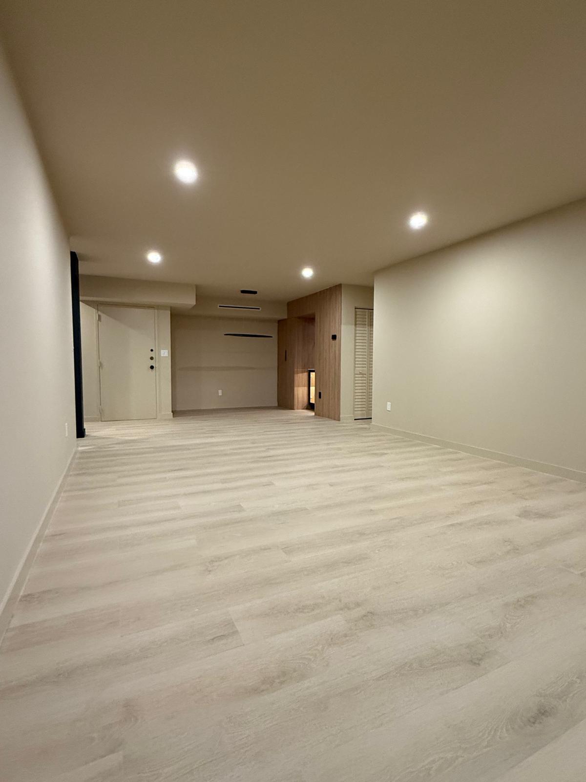 7715 Southwest 86th Street, Unit A2111 Miami, FL 33143 - Photo 7 of 15 6-42507571-1771-4fae-91bd-c4bd25837fd1