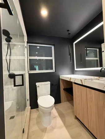 $2,650 | 7715 Southwest 86th Street, Unit A2111, Miami, FL 33143