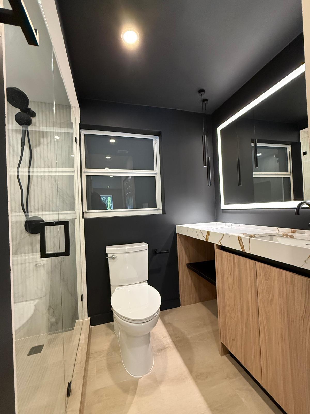 7715 Southwest 86th Street, Unit A2111 Miami, FL 33143 - Photo 8 of 15 7-ff239340-0647-4792-a7cc-8ae23f2b12f4