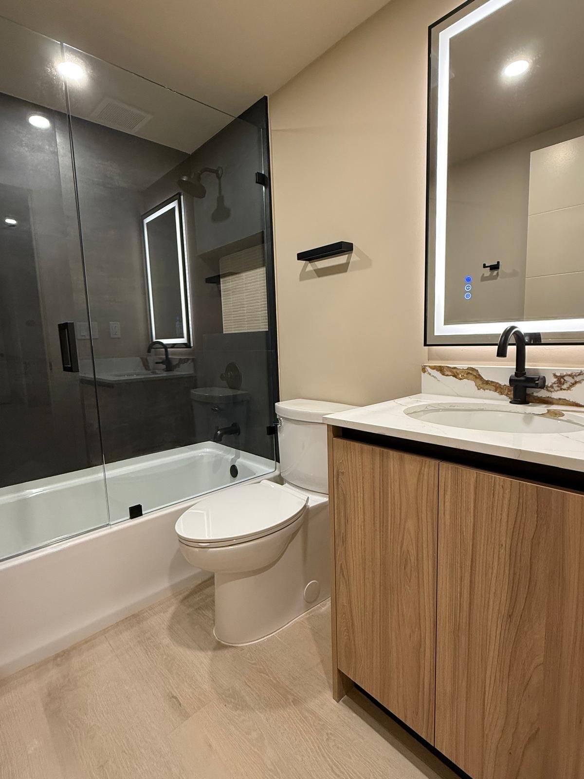 7715 Southwest 86th Street, Unit A2111 Miami, FL 33143 - Photo 9 of 15 8-ba9e0ae6-d033-40c7-b4ad-9440a22088ff