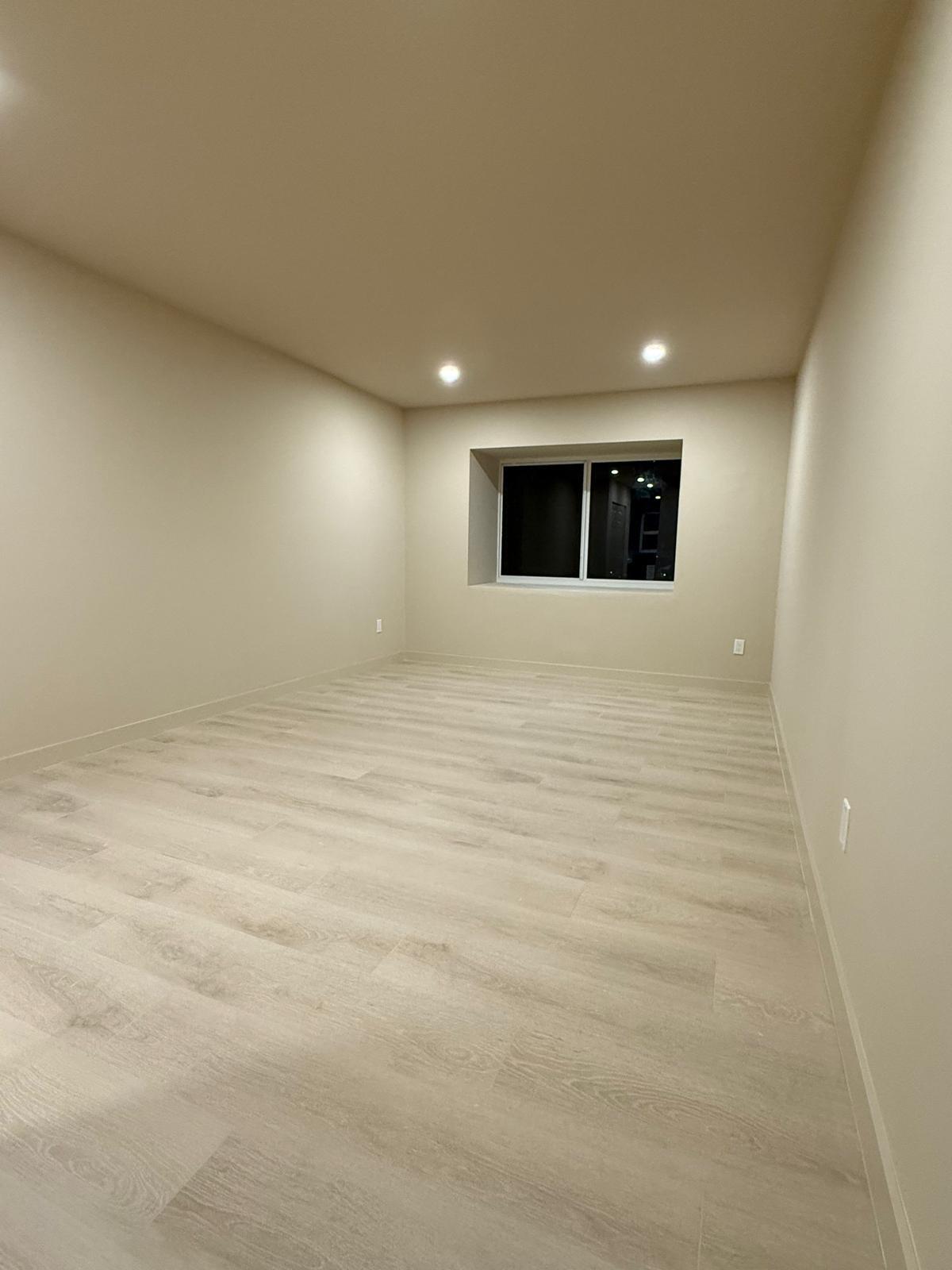7715 Southwest 86th Street, Unit A2111 Miami, FL 33143 - Photo 10 of 15 9-c6c24a0e-39f1-42a0-b256-2d6d1c7b5ceb