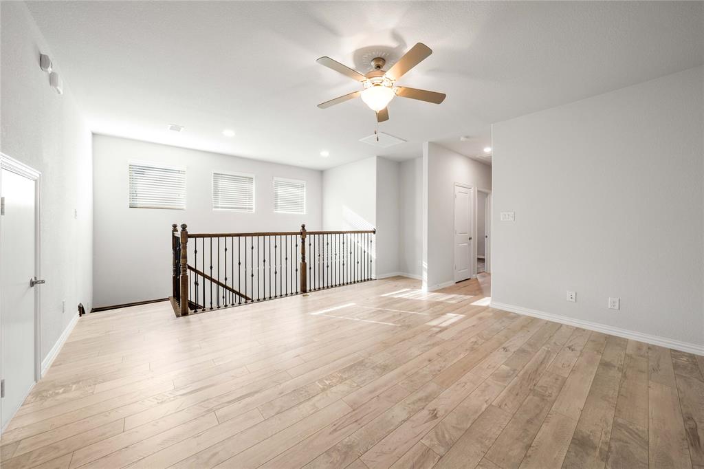 633 Ansley Way Allen, TX 75013 - Photo 15 of 30