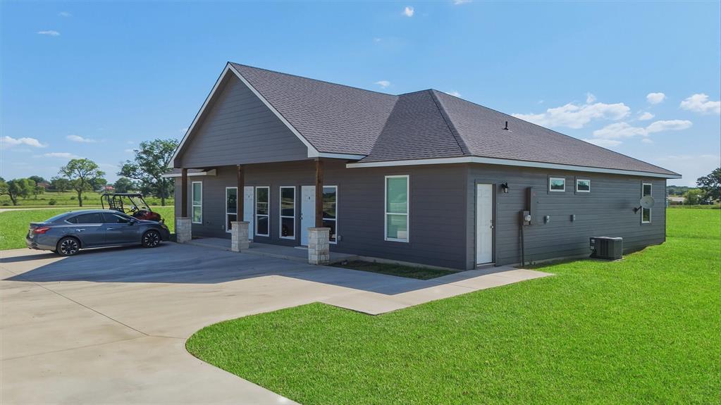 10531 Cole Road Pilot Point, TX 76258 - Photo 40 of 40