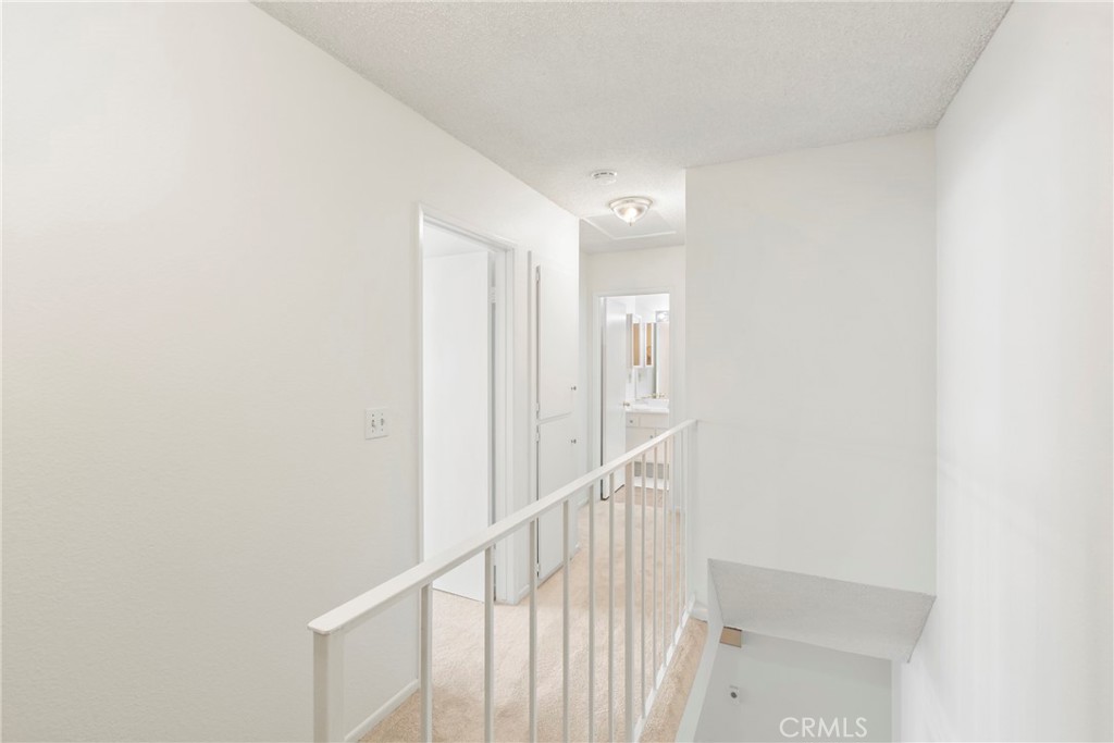 10472 Caminito Rimini San Diego, CA 92129 - Photo 13 of 27 a view of entryway