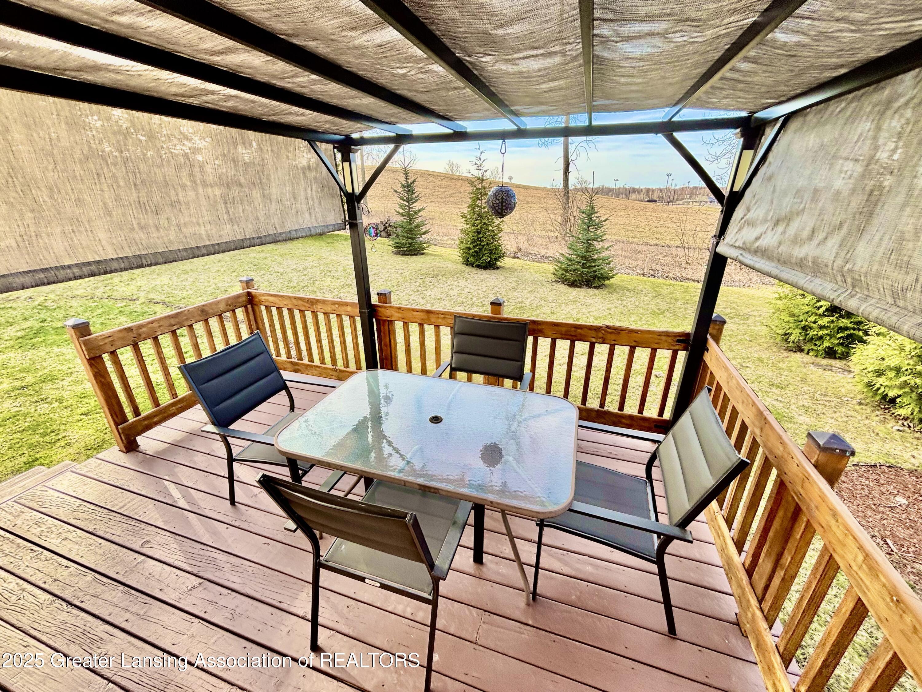 707 Tim's View Street, Unit 77 Potterville, MI 48876 - Photo 22 of 77 IMG_3063