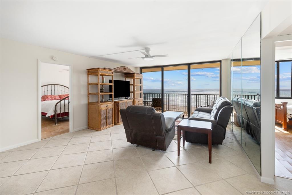 400 Ocean Trail Way, Unit 1108 Jupiter, FL 33477 - Photo 15 of 42