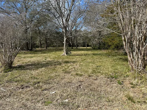 $399,000 | 2690 County Road 179, Alvin, TX 77511