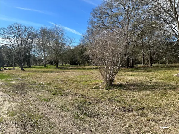 $399,000 | 2690 County Road 179, Alvin, TX 77511