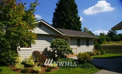 595 East Laurel Road Bellingham, WA 98226 - Photo 1 of 1