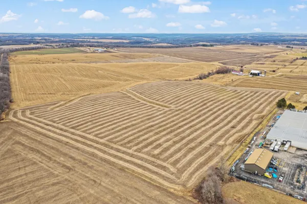 $945,000 | 66.42-acres North Of Town Of Dodgeville, Dodgeville, WI 53533