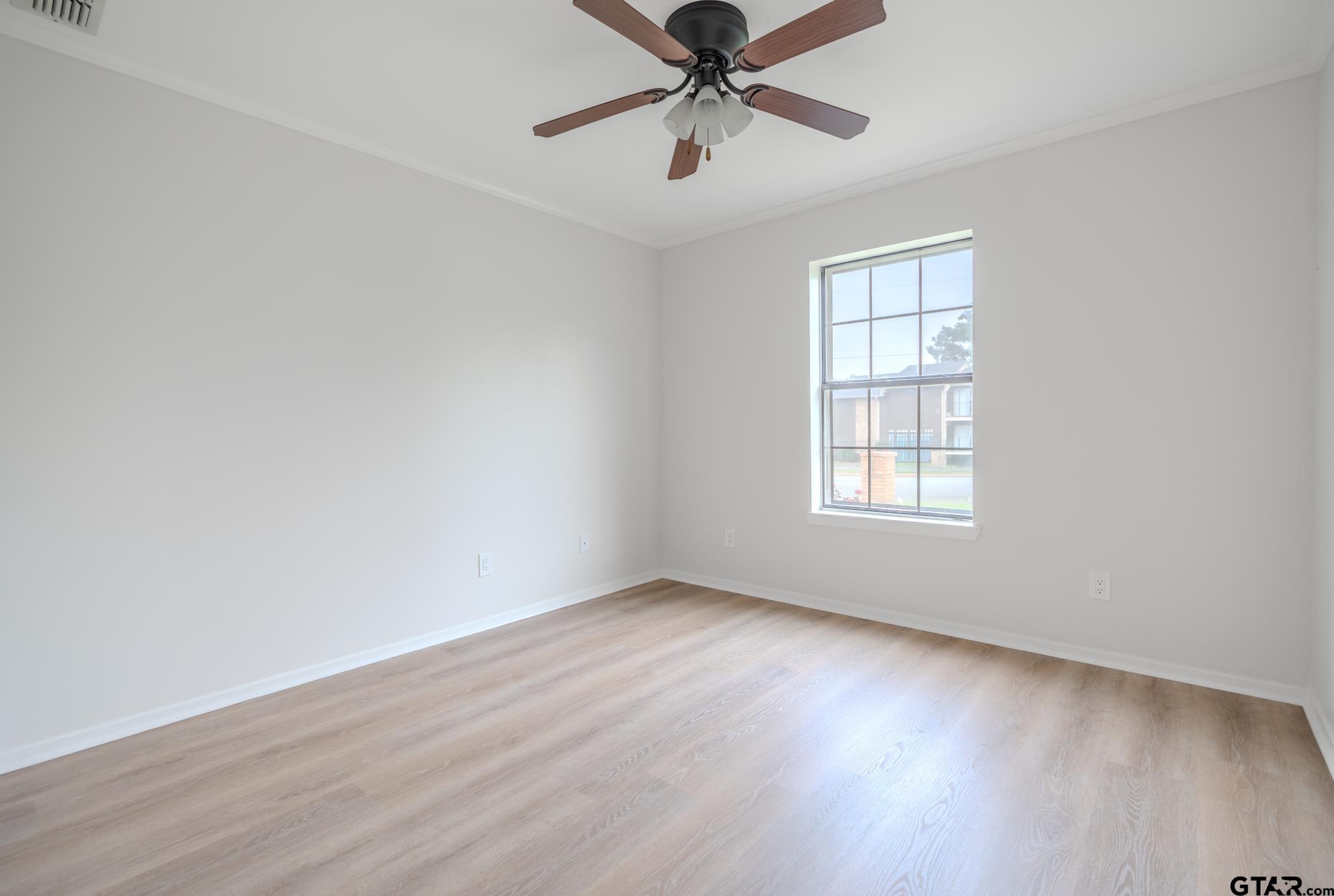 501 West Rieck Road Tyler, TX 75703 - Photo 25 of 48