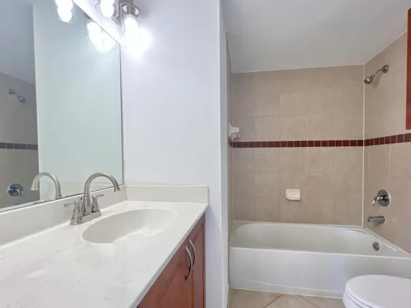 $2,850 | 6450 Emerald Dunes Drive, Unit 301, West Palm Beach, FL 33411