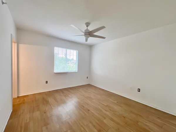 $2,850 | 6450 Emerald Dunes Drive, Unit 301, West Palm Beach, FL 33411