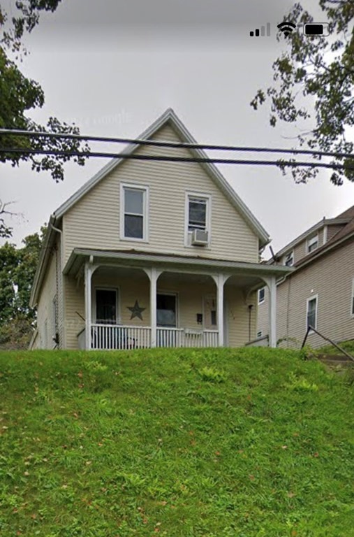 139 Hampden Street Springfield, MA 01151 - Photo 1 of 14 Gallery Image 1
