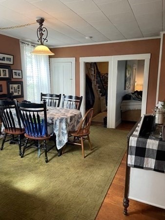 139 Hampden Street Springfield, MA 01151 - Photo 5 of 14 Gallery Image 5