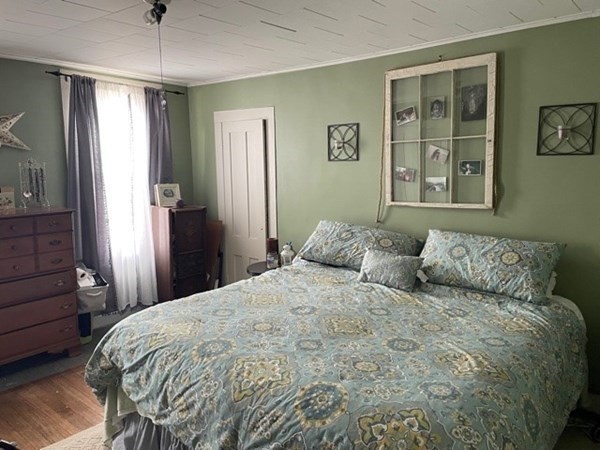139 Hampden Street Springfield, MA 01151 - Photo 10 of 14 Gallery Image 10